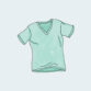 vnech-tee-green-1.jpg