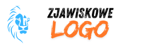 Sklep internetowy