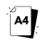 a4