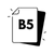 b5
